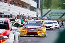 2017_wtcc_hungary_0688.jpg