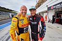 2017_wtcc_hungary_0944.jpg