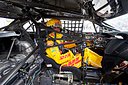 2017_wtcc_hungary_0959.jpg