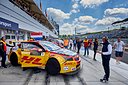 2017_wtcc_hungary_1227.jpg