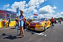 2017_wtcc_hungary_1255.jpg