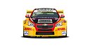 COR_WTCC_2017_front.jpg