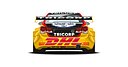 COR_WTCC_2017_rear.jpg