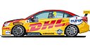 COR_WTCC_2017_side_l.jpg