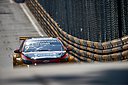 2017_wtcc_macau_china_0083.jpg