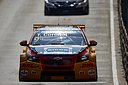 2017_wtcc_macau_china_0112.jpg