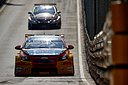 2017_wtcc_macau_china_0133.jpg