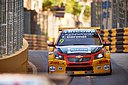 2017_wtcc_macau_china_0155.jpg