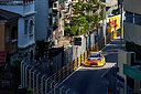 2017_wtcc_macau_china_0196.jpg