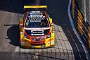 2017_wtcc_macau_china_0201.jpg