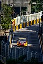 2017_wtcc_macau_china_0217.jpg