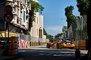 2017_wtcc_macau_china_0337.jpg