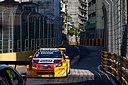 2017_wtcc_macau_china_0350.jpg