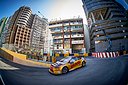 2017_wtcc_macau_china_0383.jpg