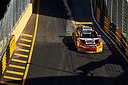 2017_wtcc_macau_china_0392.jpg