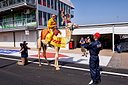 2017_wtcc_marrakech_0145.jpg