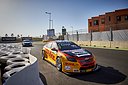 2017_wtcc_marrakech_0194.jpg