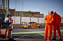 2017_wtcc_marrakech_0283.jpg