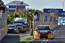 2017_wtcc_marrakech_0430.jpg