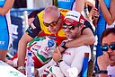 2017_wtcc_marrakech_0766.jpg