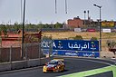 2017_wtcc_marrakech_0850.jpg