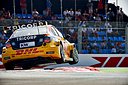 2017_wtcc_marrakech_0895.jpg