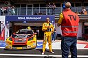 2017_wtcc_marrakech_0990.jpg