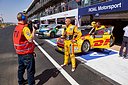 2017_wtcc_marrakech_0991.jpg