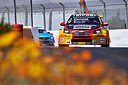 2017_wtcc_marrakech_1016.jpg