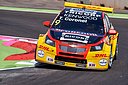 2017_wtcc_marrakech_1114.jpg