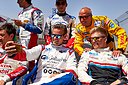 2017_wtcc_marrakech_1334.jpg