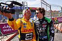 2017_wtcc_marrakech_1341.jpg