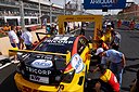 2017_wtcc_marrakech_1376.jpg