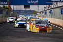 2017_wtcc_marrakech_1442.jpg