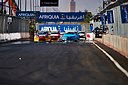 2017_wtcc_marrakech_1492.jpg