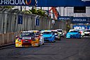 2017_wtcc_marrakech_1496.jpg