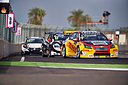 2017_wtcc_marrakech_1707.jpg