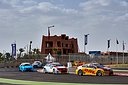 2017_wtcc_marrakech_1840.jpg