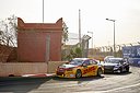 2017_wtcc_marrakech_1972.jpg