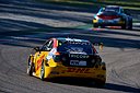 2017_wtcc_italy_0162.jpg