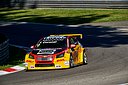 2017_wtcc_italy_0178.jpg