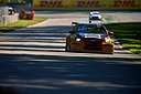 2017_wtcc_italy_0210.jpg