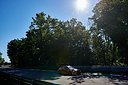 2017_wtcc_italy_0220.jpg