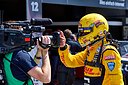 2017_wtcc_italy_0491.jpg