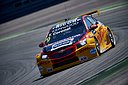 2017_wtcc_italy_0578.jpg