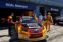 2017_wtcc_italy_0750.jpg