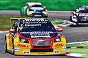 2017_wtcc_italy_0806.jpg