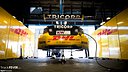 WTCC_Monza_Tom_Coronel_1.jpg