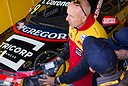 WTCC_Monza_Tom_Coronel_12.jpg