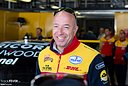 WTCC_Monza_Tom_Coronel_13.jpg